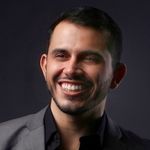 ALAN MEDEIROS | FACETAS & LENTES - @dr.alanmedeiros - Instagram