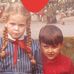 Alain Meder - Facebook