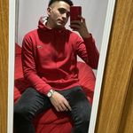 Alan Medero - @alanmedero - Instagram