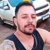 Alan Mederos - @alan.mederos - TikTok