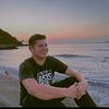 Alan Mederos - @alanmederos2023 - TikTok