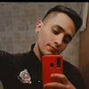 alanmedero - @alanmedero - TikTok
