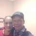 Allan Campo Mender - Facebook
