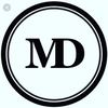 Meder Alumkulovich A - @mederalan - TikTok