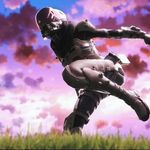 TRP Sudarius - @alan.mederle - Instagram