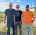 Alan Medley - Facebook