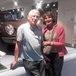 Alan Medley - @alan.medley.796 - Instagram