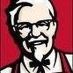 Alan Medley - @alan.medley.54 - Instagram