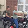 Alan Smedley - @alan.smedley - TikTok