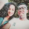 Alane Medley - @alanemedley - TikTok