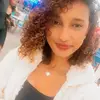 Alane Medley - @alanemedley282 - TikTok