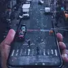 alanmedley123 - @alanmedley123 - TikTok