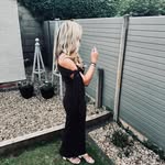 Alanna May - @alannaxsmedley - Instagram
