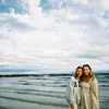 Alannah Medley - @alannahmedley - TikTok