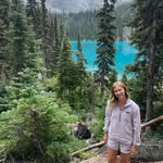 Alannah Medley - @alannah_medley - Instagram