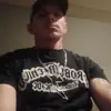Allen Medley367 - @allenmedley1 - TikTok