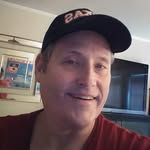 Bart alan Medley - @bartalanmedley - Instagram
