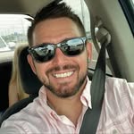 Brice Alan Medley - @bamedley08 - Instagram