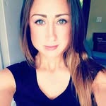 Lory Allan - @loryalanmedley - Instagram