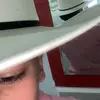 _alan.med - @_alan.med - TikTok