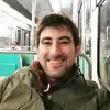 Alan Melnick - @alanmelnick - TikTok