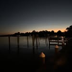 Landen Medick-Crump - @landenrmc - Instagram