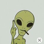 Alaan Medrano - @alan_medrano18 - Instagram