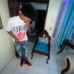 alan - @alan_medrano23 - Instagram