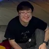 Alan - @alanmedrano1049 - TikTok
