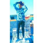 Alan de Medrano - @alandemedrano12 - Instagram