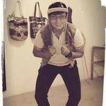 Alan Dominic Medrano - @medrano.alan - Instagram