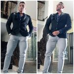 Alan Edgardo Medrano - @alanmedrano0205 - Instagram