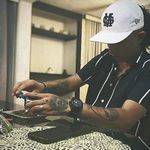 Alan Medrano - @alanmedrano33 - Instagram