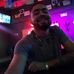 Alan Medrano - Facebook