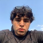 Alan Medrano - @medranomilan_tr1 - Instagram