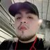 Alan Medrano - Facebook