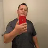 Alan Medrano - @alanmedrano80 - TikTok