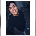Alan Medrano - @alanmedrano____ - Instagram