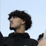 Alan Medrano - @chino_05903 - Instagram