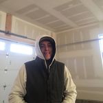Alan Medrano - @alan.medrano3 - Instagram