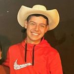 Alan Medrano - @alan.mc.25 - Instagram