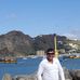 Alan Medrano - Facebook