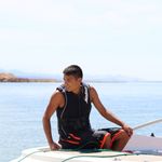 Alan Medrano - @m3d.photography - Instagram