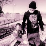 Alan Medrano - @yungalan_420 - Instagram