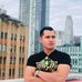 Alan Medrano - Facebook