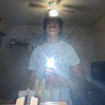 Alan medrano - @alan.med.20 - Instagram
