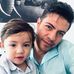 Alan Medrano - Facebook