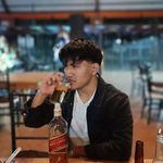 Alan Medrano - @alan_medranoxo - Instagram