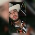 Alan Medrano - Facebook