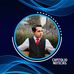 Alan Medrano - Facebook